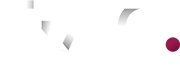 (c) Tratoincorporacoes.com.br